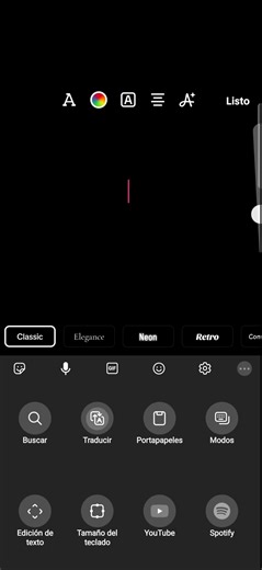 tutorial de como escribir en chino y en otros idiomas 🇧🇪🇦🇽🇧🇲🇦🇽🇧🇦🇧🇭🇧🇾🇧🇾🇧🇲🇧🇼🇨🇦🇨🇭🇧🇾🇧🇶🇧🇻🇧🇶🇨🇬