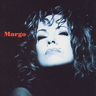 Margo - Margo