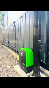 128K views · 1.9K reactions | Centurion Gate Motor ✅ Smooth & Reliable Operation  Battery Backup Included  Unbeatable Price Guaranteed  Call us now on 5489 1899 for a FREE quote & site visit! | DC Maintenance services | Facebook