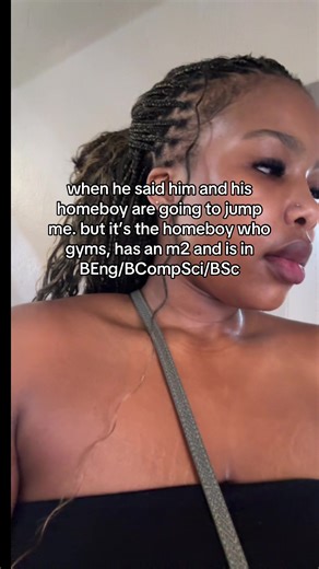 GROOTMAN MEEZUS (@_meezusss)’s video of home boy