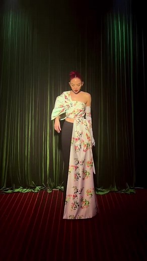 MV Em Đã Có Người Mới - Tiên: Xem Ngay!