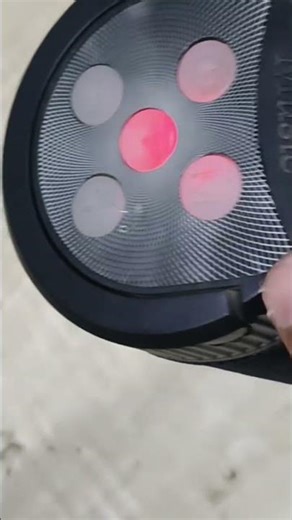 ### charging socket problem