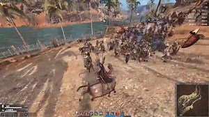 17K views · 72 reactions | A master Tiger Knight doesn’t just get the kill, he brutally decimates his foes with insane skill shots and humiliating takedowns. Post all your most impressive plays of May in the comments below and if the Tiger Lords deem it worthy you’ll be featured in our next top 10 vid (and get a fat stack of in-game goodies on top!). | Tiger Knight | Facebook