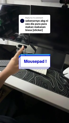 Top Gaming Mousepads for Anime Fans