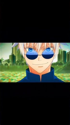 rate 10\\{"simpleText":"Sign in"}{"simpleText":"Sign in"}{"runs":[{"text":"Save"}]}Want to watch this again later?DAKSHU_{"simpleText":"Personalized"}{"simpleText":"None"}{"runs":[{"text":"Unsubscribe"}]}DAKSHU_?DAKSHU_?6:14{"content":"Peppa Pig Parodies","styleRuns":[{"startIndex":18,"styleRunExtensions":{"styleRunColorMapExtension":{"colorMap":[{"key":"USER_INTERFACE_THEME_DARK","value":4289374890{"content":"150M views"}{"content":"3 years ago"}14:56{"content":"ARD PHONK"}{"content":"26M views