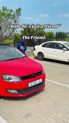 Funny Friend Zone Moments to Laugh About