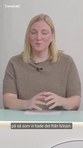 Utvecklingsledare Jenny i Jönköpings kommun tipsar
