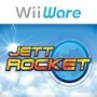 jett-rocket