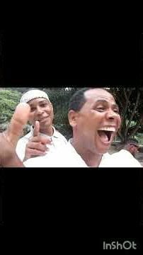 Lomejor compay lo mejor lo mejor . Venganza Extrema #barbershop #humor #movi #barber #haircut