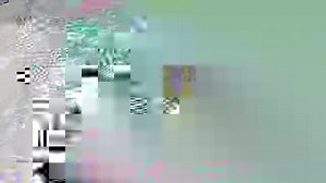 Découvrez les différentes étapes de la galvanisation à froid du chemin de câble en fil, faite dans l’une de nos unités de production à Casablanca. ➡ https://bit.ly/3hRvMMM #Ingelec | Ingelec