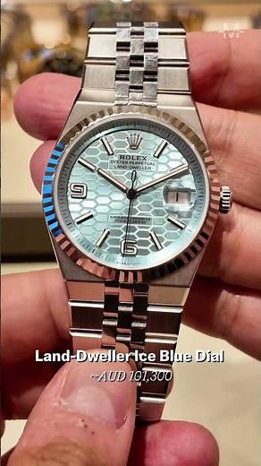 The Best Rolex Releases of 2025 🔥 | Wrist Check