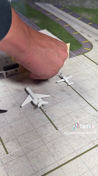 jetset_jake on TikTok