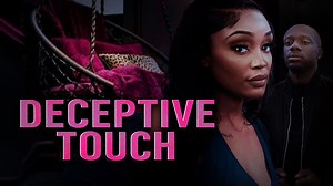 Deceptive Touch (2025)
