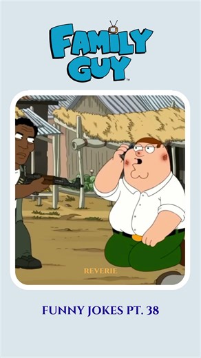 POV: Peter Griffin got into trouble. #FamilyGuy #ClassicMoments #loisgriffin #petergriffin