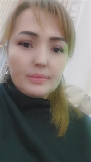 userv6nuoicpg8 (@bagila_tik_tok)’s videos with 原聲 - Ұлболсын Кенжебайқызы