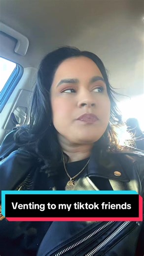 Am I the only one that feels like this ?