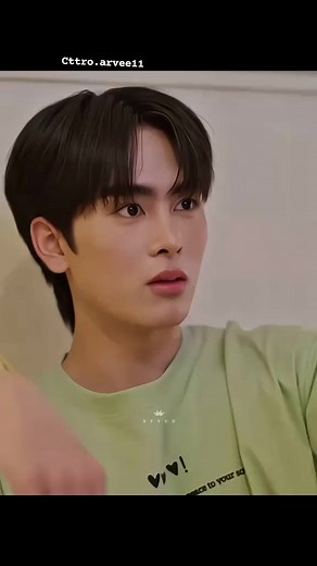 5.5K views · 693 reactions | You're jealous without saying you're jealous浪藍藍藍 | BL Fanpage | Facebook