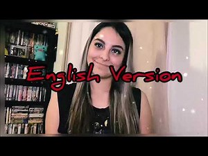 Como Te Extraño by Leo Dan (English Version)