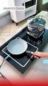 129 reactions | Transformá tu cocina con los Anafes ONSA, con una tecnología avanzada y diseño innovador, estos anafes son perfectos para quienes buscan calidad y eficiencia 朗 Y lo mejor de todo, te podes llevar con 30% de DESCUENTO con TODO medio de PAGO! Disponibles en tu SALEMMA favorito | SALEMMA - SUPERMERCADOS | Facebook