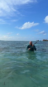 My usual lunch in the Seychelles 🎏 #food #cooking #top #shortvideo #cooking #fishing #asmr #asmrsounds | Mason Jackson