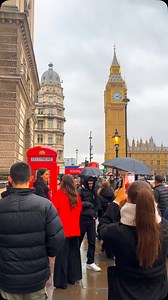 London for you 🇬🇧🔥 . . . . . #london #instagram #uk #reels #londonlife #unitedkingdom #insta #londoncity #london🇬🇧 #londonvisa #londonist #londonfashion #scotland #england #europe | Mian Travels