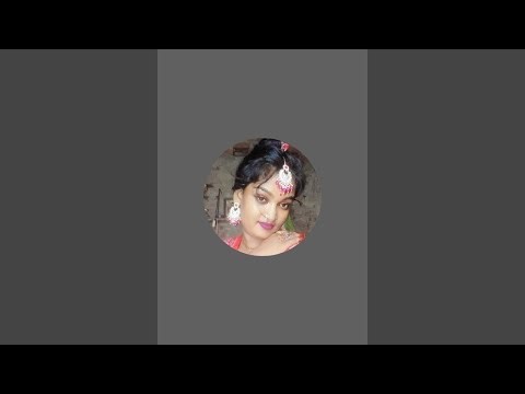 Nilu Kumari hello ji aap log life mein jud jaaiye🙏🏻🙏🏻🙏🏻❤❤❤