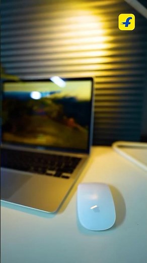 Apple Magic Mouse 😳 Worth It in 2026?