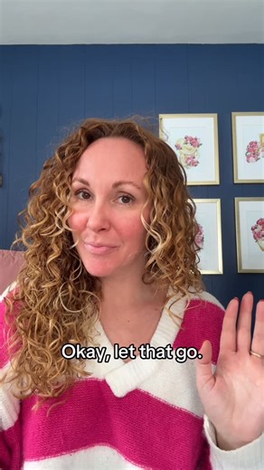 Melissa Romano on Instagram: "Your nervous system doesn’t need more information. It needs input that doesn’t require your prefrontal cortex to process. Signals that speak directly to the brainstem and say stand down. The S.A.F.E. Method is built on this: ↳ Practices that work through the body, not around it ↳ Regulation that doesn’t require willpower or cognitive bandwidth ↳ Tools that bypass the overloaded brain and talk directly to your nervous system ↳ Building capacity through what your body