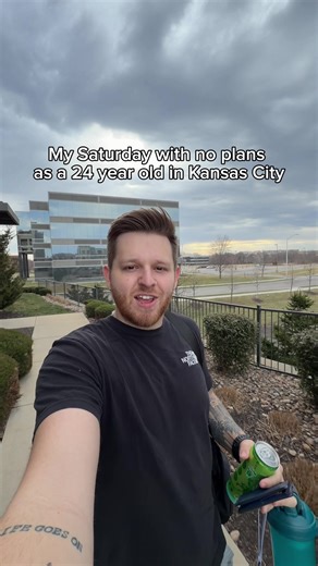 Enjoying a Relaxing Saturday: Gym, Errands, and Chill Time