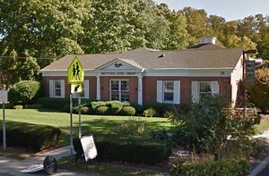 Mattituck-Laurel Library Accepting Applications For 2015 Scholarship