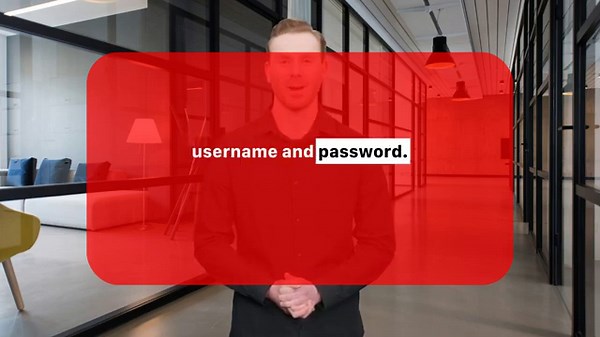 How to Activate GO2bank Card – Full Activation Help