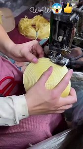 179K views · 1.2K reactions | Wow, Ang Ganda naman #diy #crafts #ideas #hats #beach #beautiful #trendingnow #trendingreels #shortsreels #viralreelsfacebook | KaKa-IBa | Facebook