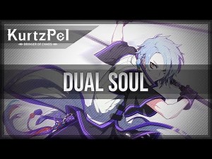 KurtzPel - Dual Soul