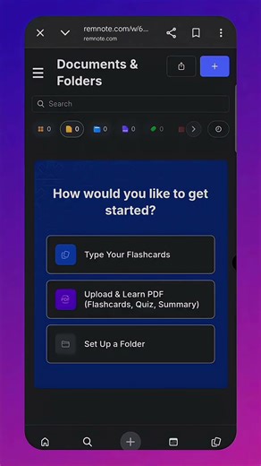 3 Science Websites Students Must Use!