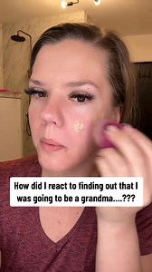 76K views · 665 reactions | There is so much to unpack and everything around this that it’s hard to really give all the context and d #love #fbreels #trendingvideos #enjoy #funny #trendingreels #funnyvideos #reelsviralvideo #reelsviralfb #shoesoftheday #funnyreels #fbviral #reelviral . . . #couple #reelsfb #reelsviral | That’s Just Jess | Facebook