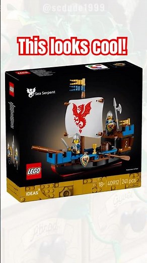 LEGO Botanicals & GWP Revealed!