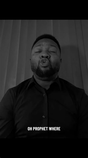 CAC S/H Dudley UK (@cacsolutionhouseuk)’s videos with original sound - Jordan Praise