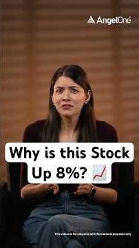 HDB Stock Jumped 8%- Here’s Why