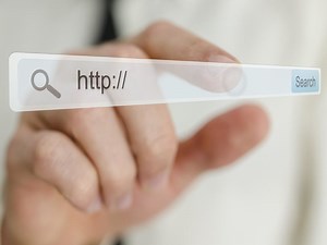 Formato HTTP Live Streaming (HLS) - Ventajas, desventajas y cómo funciona