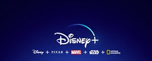 WATCH: Disney makes 3-hour trailer for Disney  launch