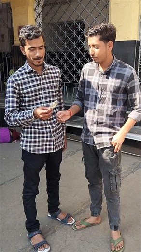 apple challange🍎 #shorts