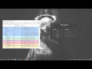 SkriptGG Bypass | Fivem Bypass | Ocean/Echo/DetectAC/Napse Any Manual PC CHECK