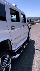 Hummer | Luxury cars and SUV