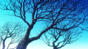 Orange | odcinek 1, część 1