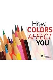 Watch How Colors Affect You: What Science Reveals Season 1 Episode 6 - The Blue Lecture