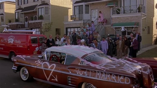 Easy.Money.1983.1080p.BluRay.x264.YIFY