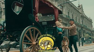 Adicto - Grupo Legitimo 📌🔥🇲🇽 | Radio La Única De Río Grande