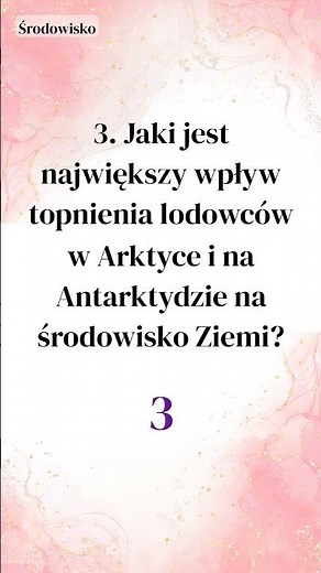 5 Quizzes! One Minute to Stylishly Level Up Your Curious Brain - General Knowledge Quizzes in 1 M...