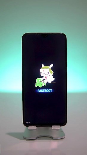 TikTok - Make Your Day