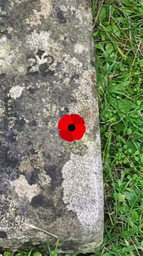 FLIGHT SERGEANT ROY BEAVEN DFM.